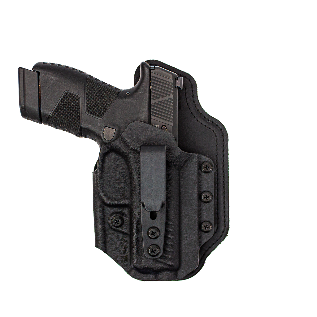 Front_9dd0a694-bdf5-4568-a883-