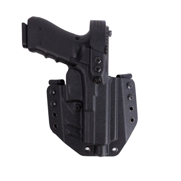 Pack Holster for Glock 17/47/49
