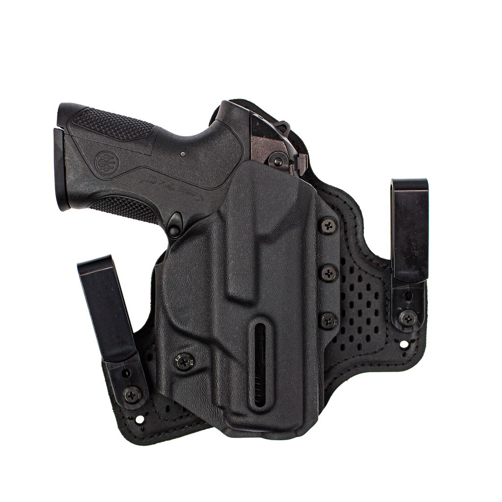 Front_a273ea30-30d7-4231-a9c8-