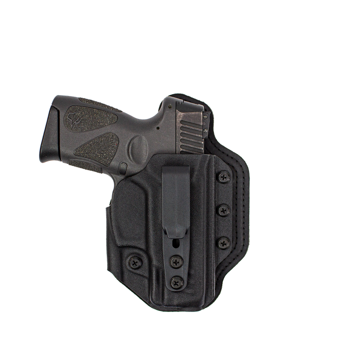 Single Clip Protos-M® for Taurus