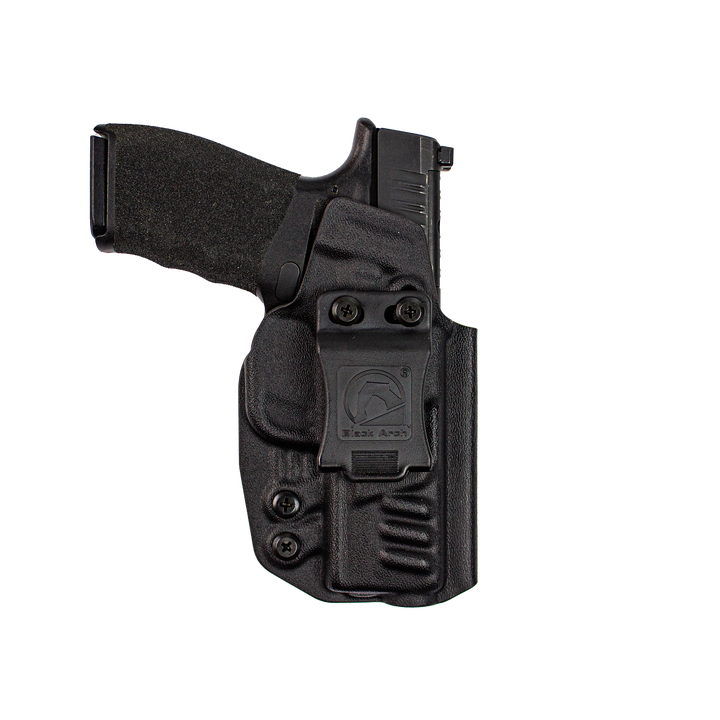 Rev-Con™ IWB for Springfield