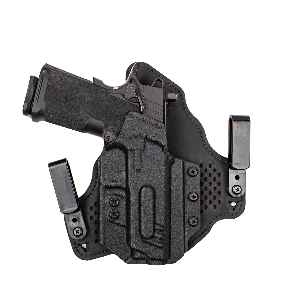 Front_d25ef1e7-20d9-4b75-af55-