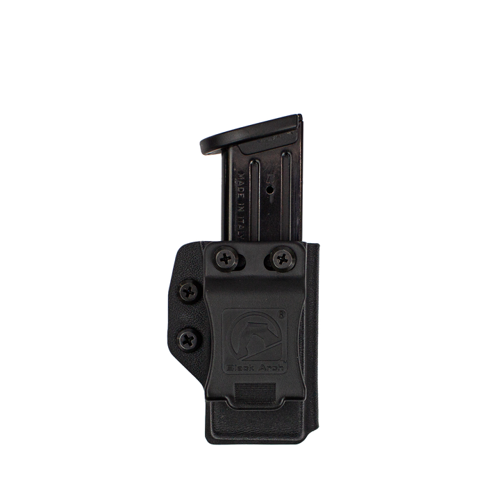 Mag Carrier for Sig Sauer Magazines