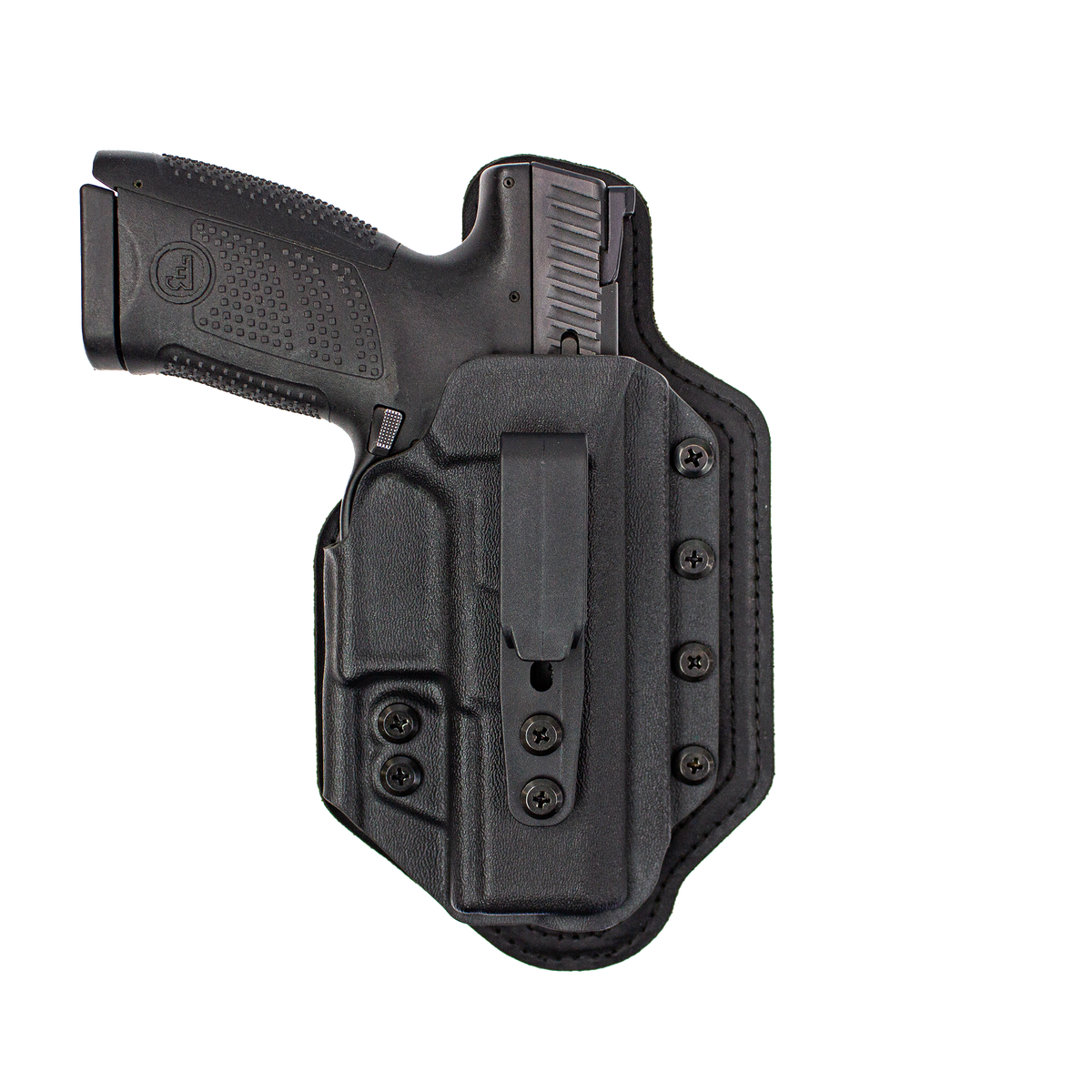 Front_da693d92-a541-4caf-905f-