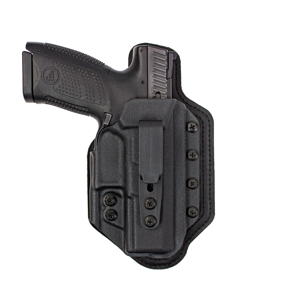 Front_da693d92-a541-4caf-905f-