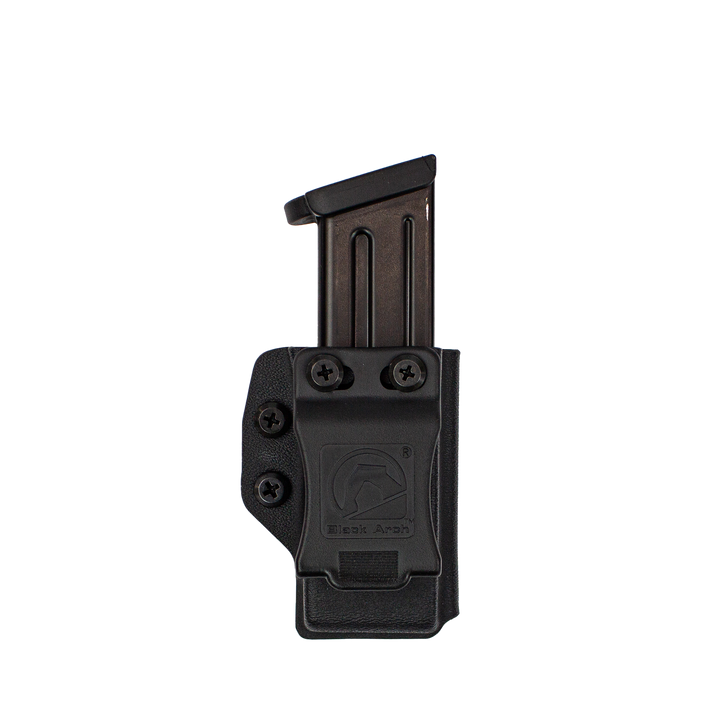 Mag Carrier for HK Magazines