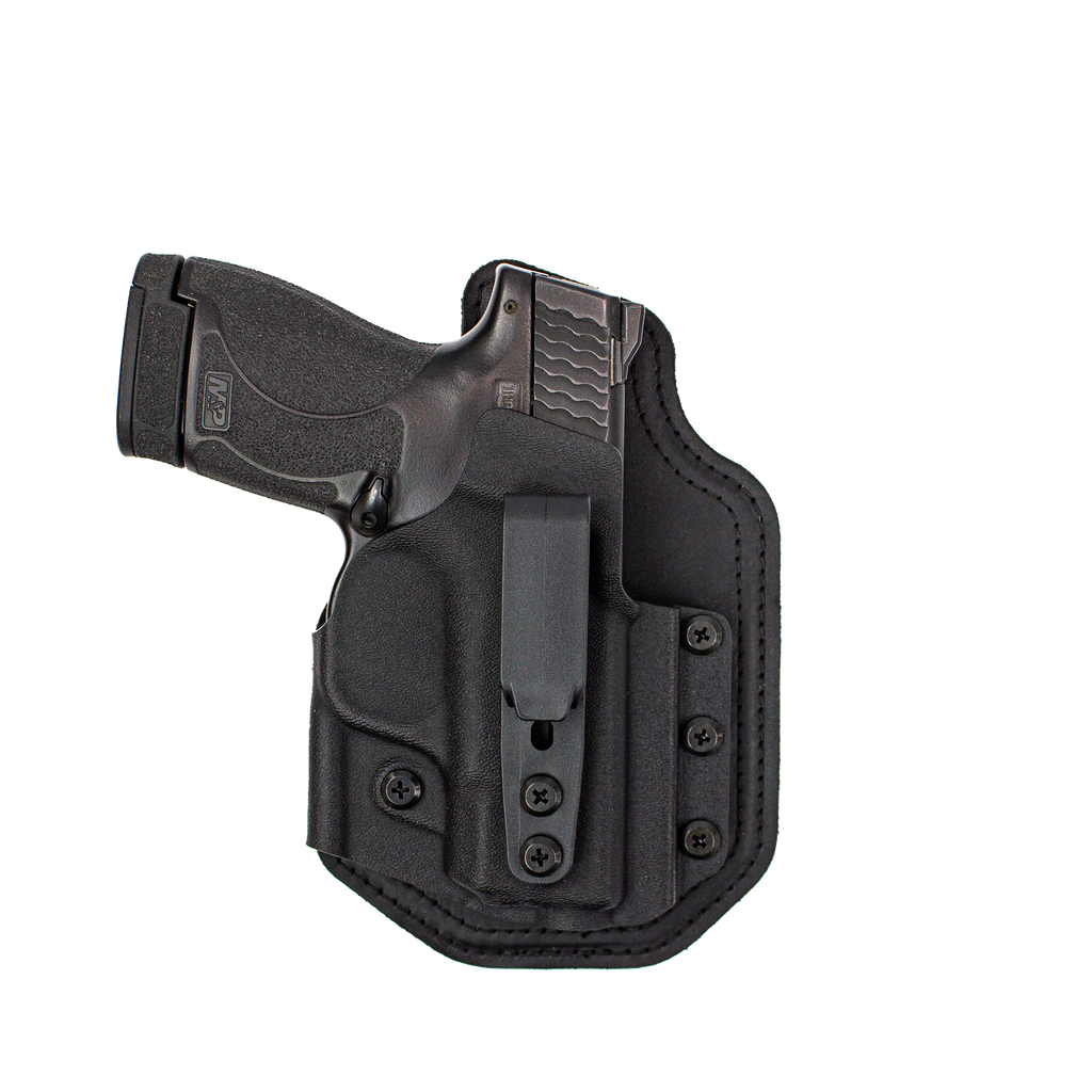 Single Clip Protos-M® for Smith & Wesson 3.1
