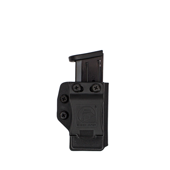 Mag Carrier for Smith & Wesson Magazines