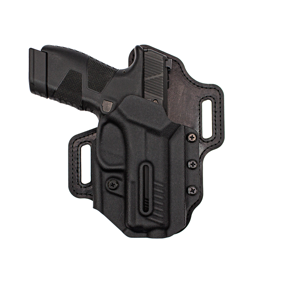 Front_fe96db3c-90c2-482b-8c95-