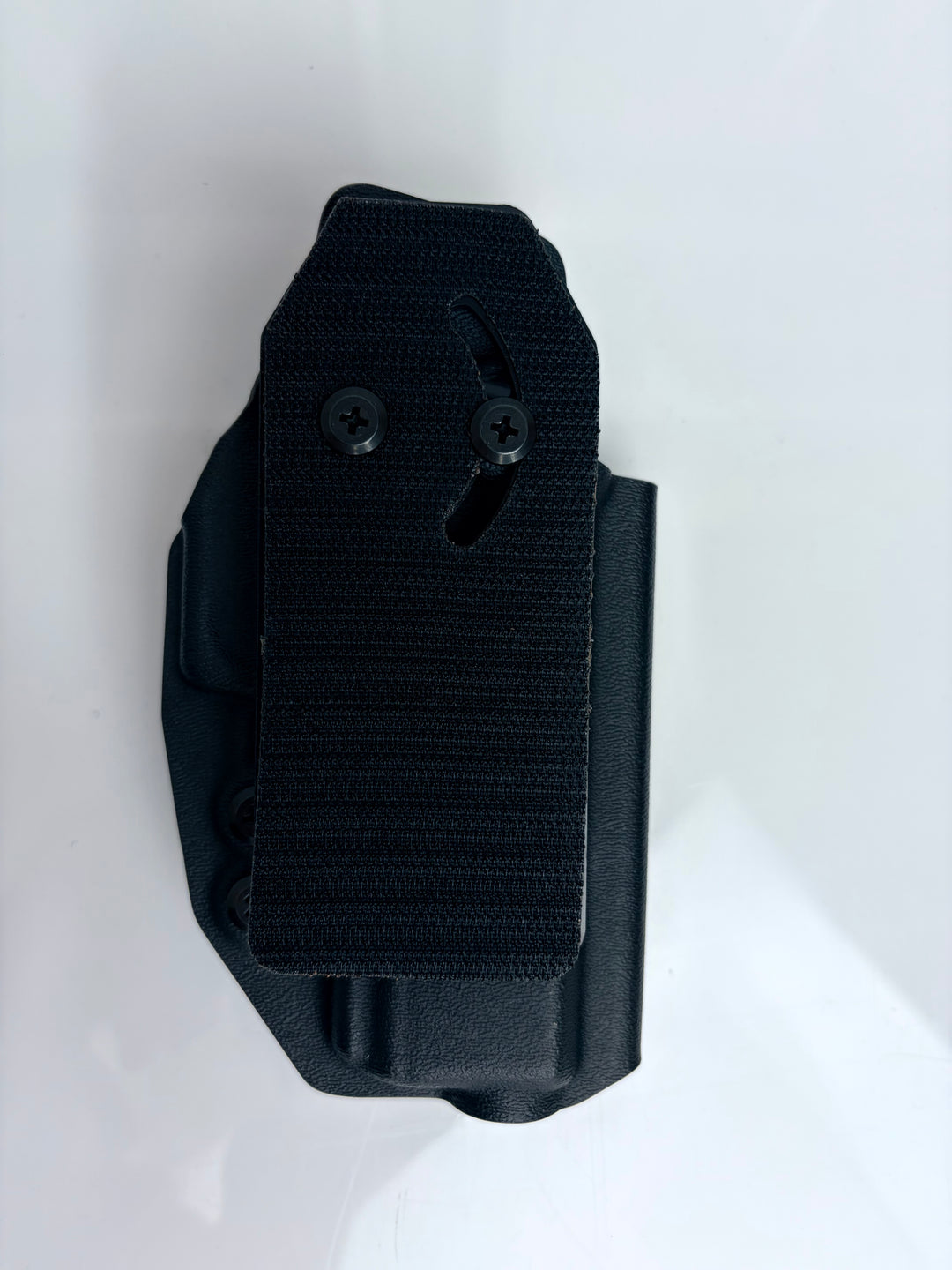 EDC Velcro Bag Holster for Taurus G2C