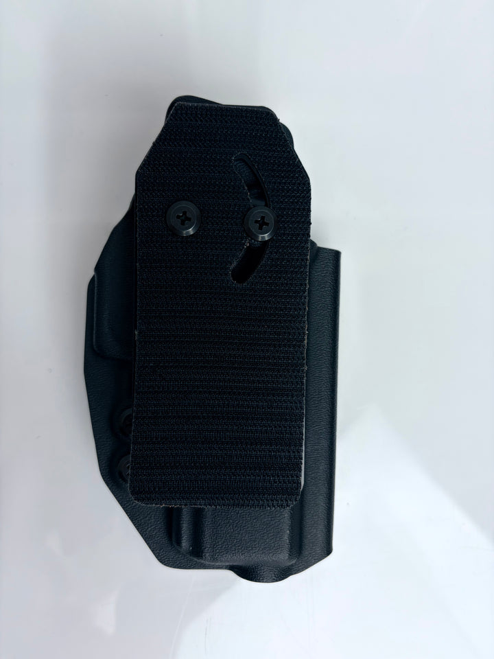 EDC Velcro Bag Holster for Taurus G2C
