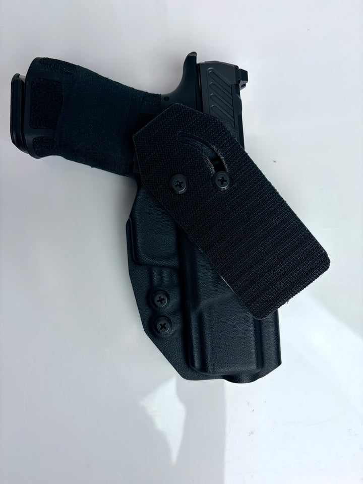 EDC Velcro Bag Holster for Taurus G2C