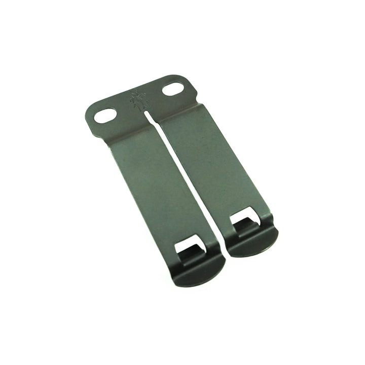 Monoblock Gear Clip (1.5″)