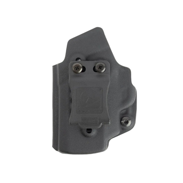 Taser Pulse holster no gun